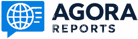 AgoraReports